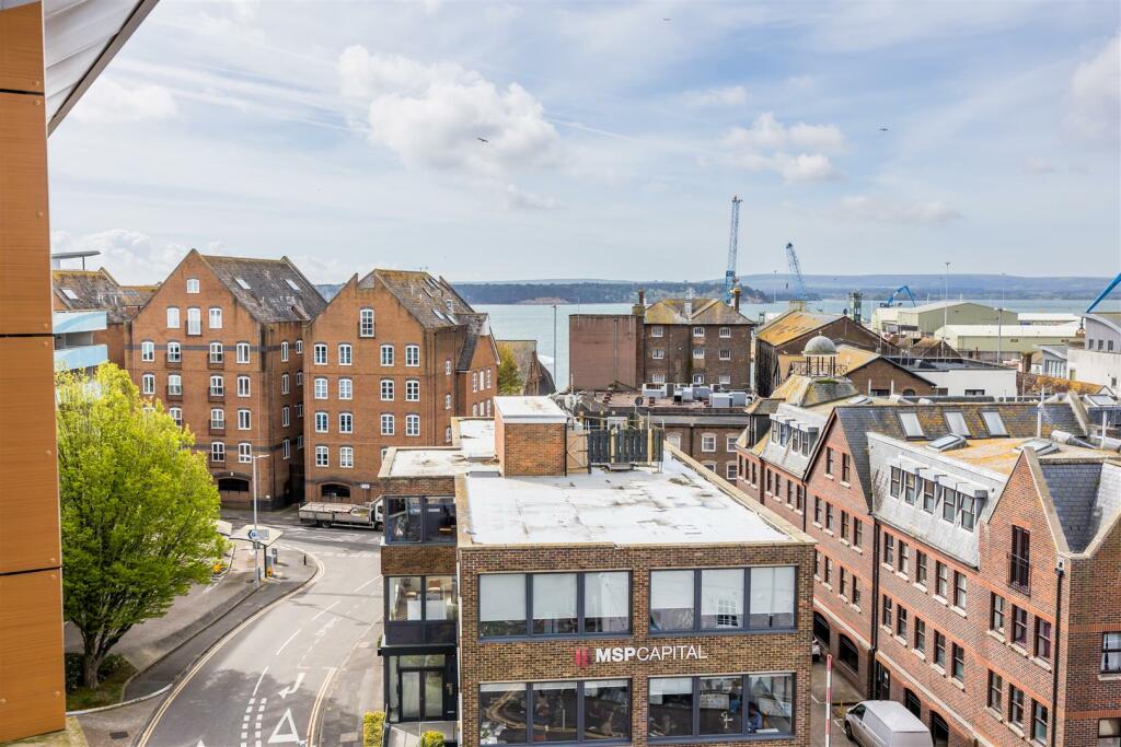 Additional image 17 of High Street, Poole