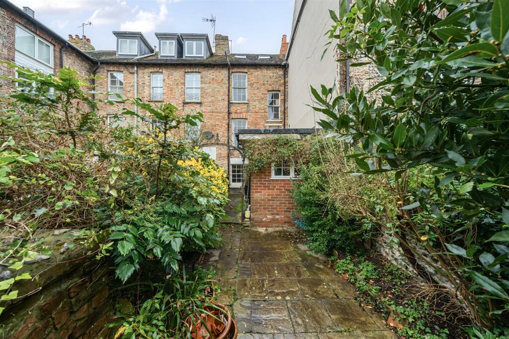 Additional image 12 of Tarrant Street, Arundel