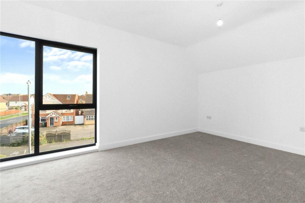 Additional image 25 of Macauley Drive, Eastbourne, East Sussex, BN23