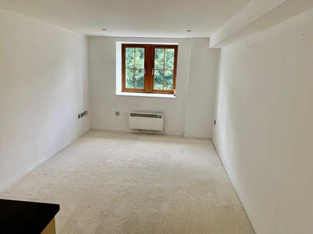 Additional image 11 of Canal Road, Riddlesden, Keighley