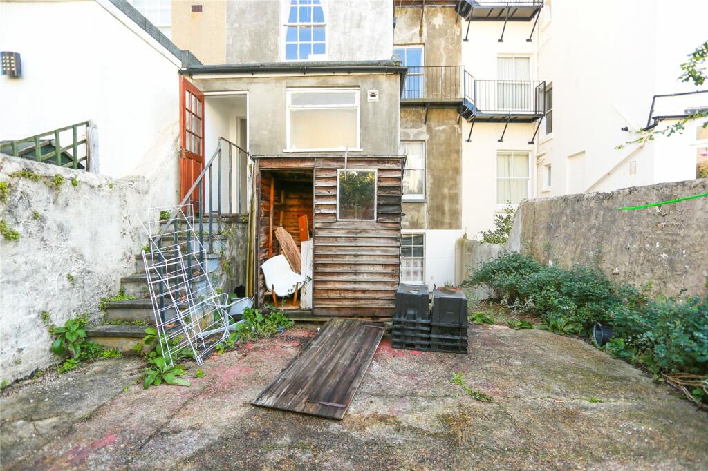 Additional image 8 of Lansdowne Place, Hove, East Sussex, BN3