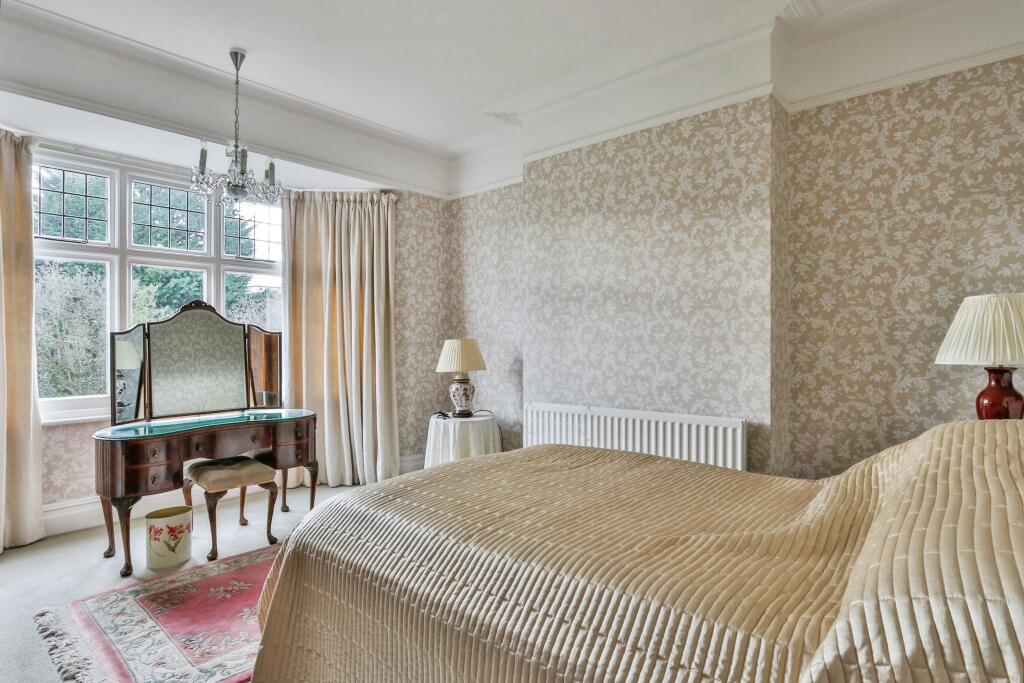 Additional image 13 of Portchester Road, LOWER CHARMINSTER, Bournemouth, Dorset, BH8