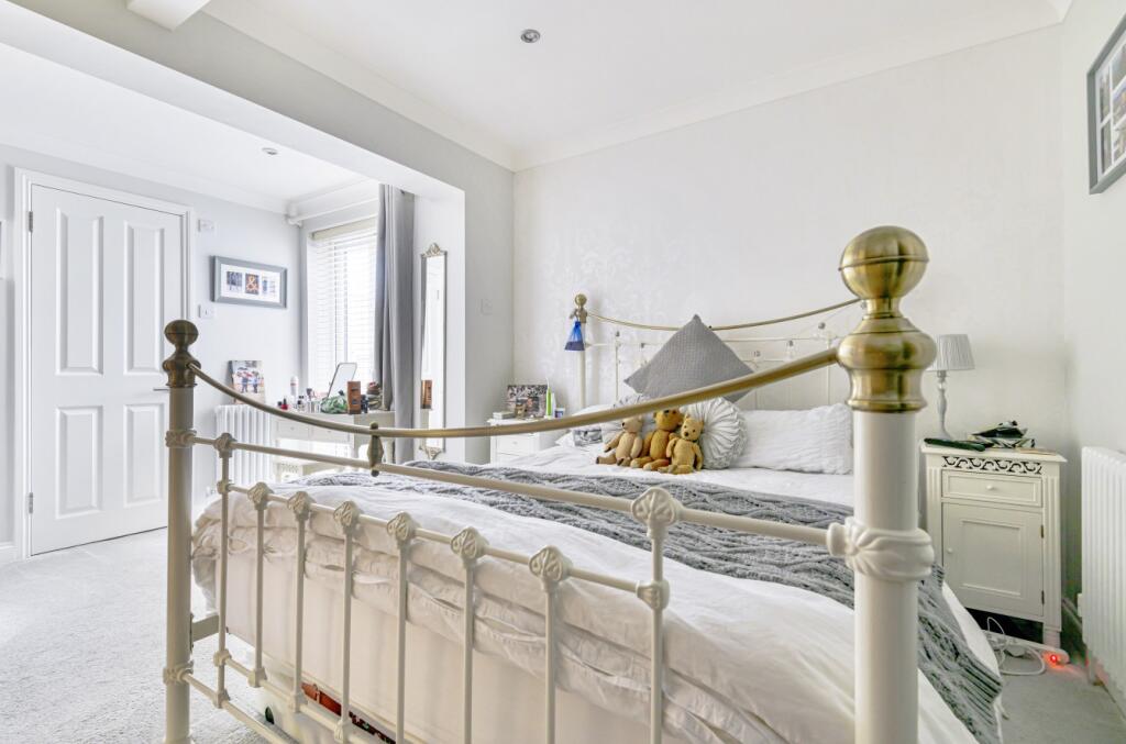 Additional image 15 of Willow Dr, Polegate, East Sussex, BN26