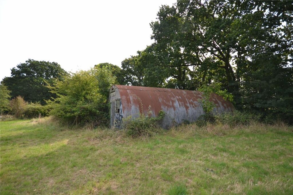 Additional image 10 of Fernhill Lane, New Milton, BH25