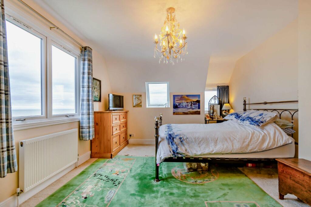 Additional image 13 of Norman Road, Pevensey Bay, Pevensey, East Sussex