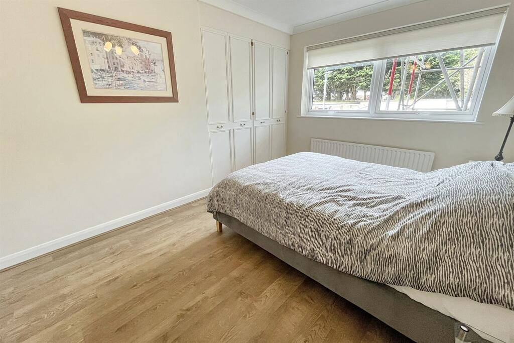 Additional image 17 of Boscombe Manor