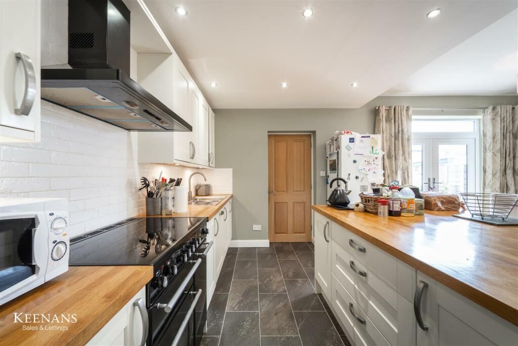 Additional image 4 of Weythorne Drive, Bury