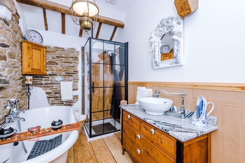 Additional image 17 of Avenue Cottage, 10 Fleet Street, Horwich