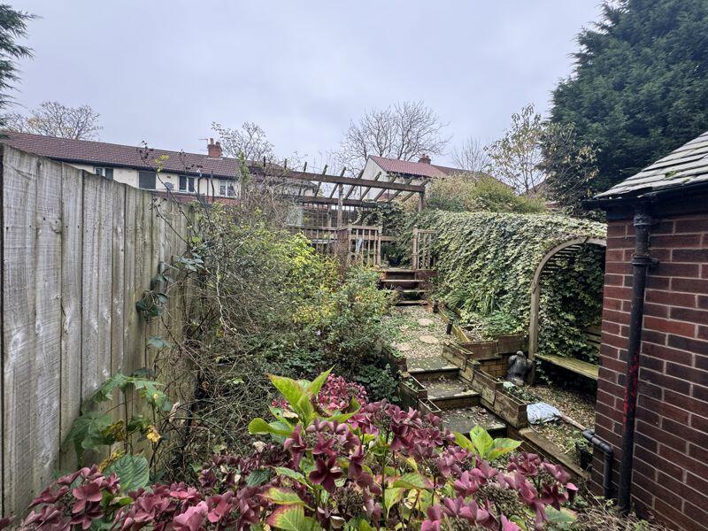 Additional image 12 of West Way, Hall'ith Wood