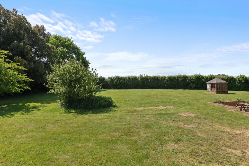 Additional image 39 of Boreham Street, Hailsham, East Sussex