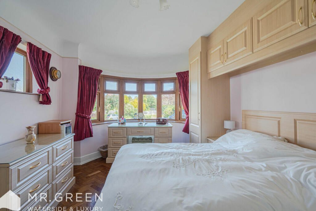 Additional image 7 of Branders Close, Wick, BH6 4LW