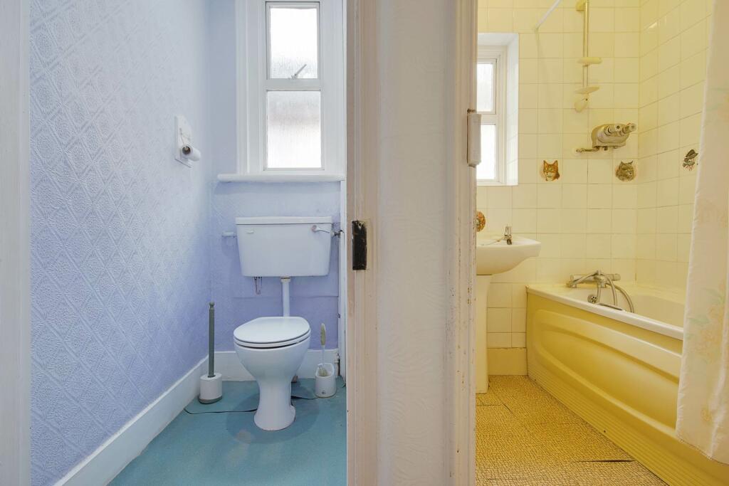 Additional image 28 of Stewart Road, Bournemouth