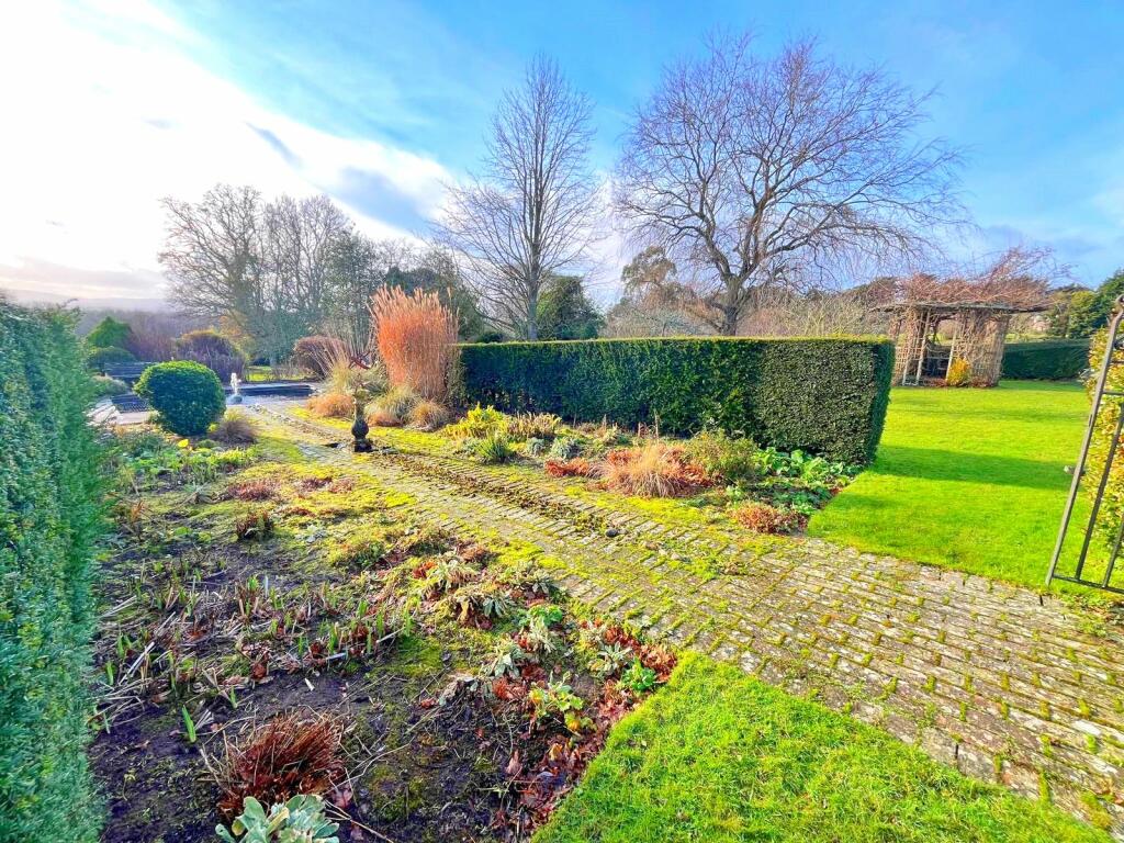 Additional image 15 of Stunts Green, Herstmonceux, Hailsham, East Sussex, BN27