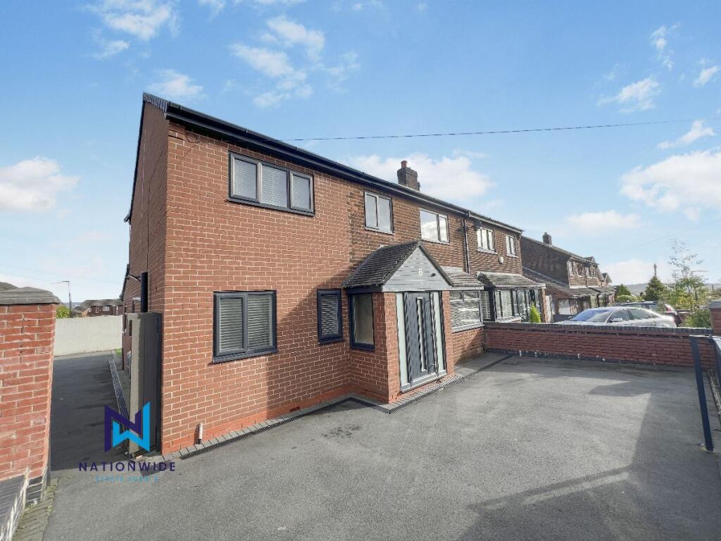 Additional image 4 of Latham Road, Blackrod