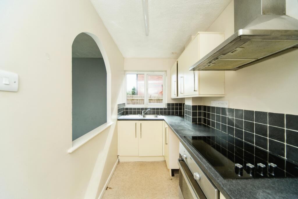 Additional image 11 of Churchdale Road, EASTBOURNE, East Sussex, BN22