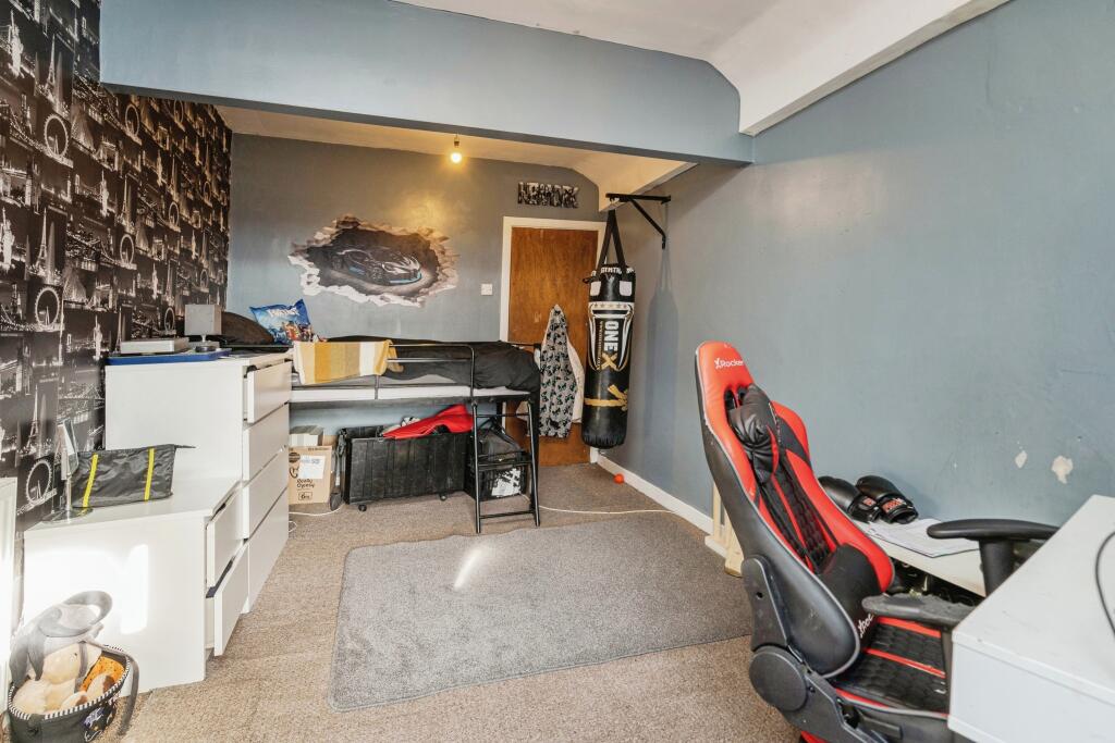 Additional image 10 of Leigh Road, Westhoughton, Bolton, Greater Manchester, BL5