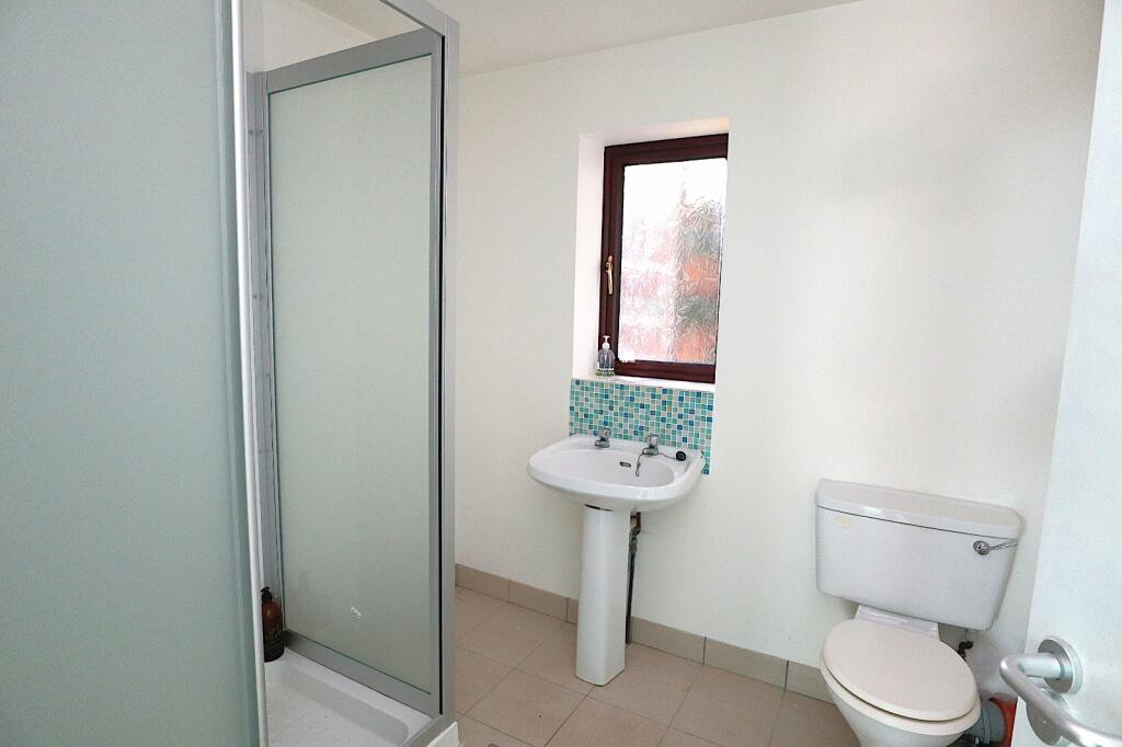 Additional image 22 of Higher Blandford Road, Broadstone, Dorset, BH18