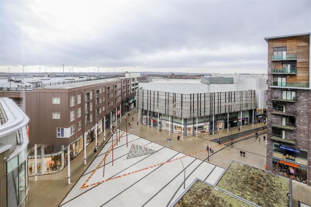 Additional image 4 of St. Johns Gardens, Bury