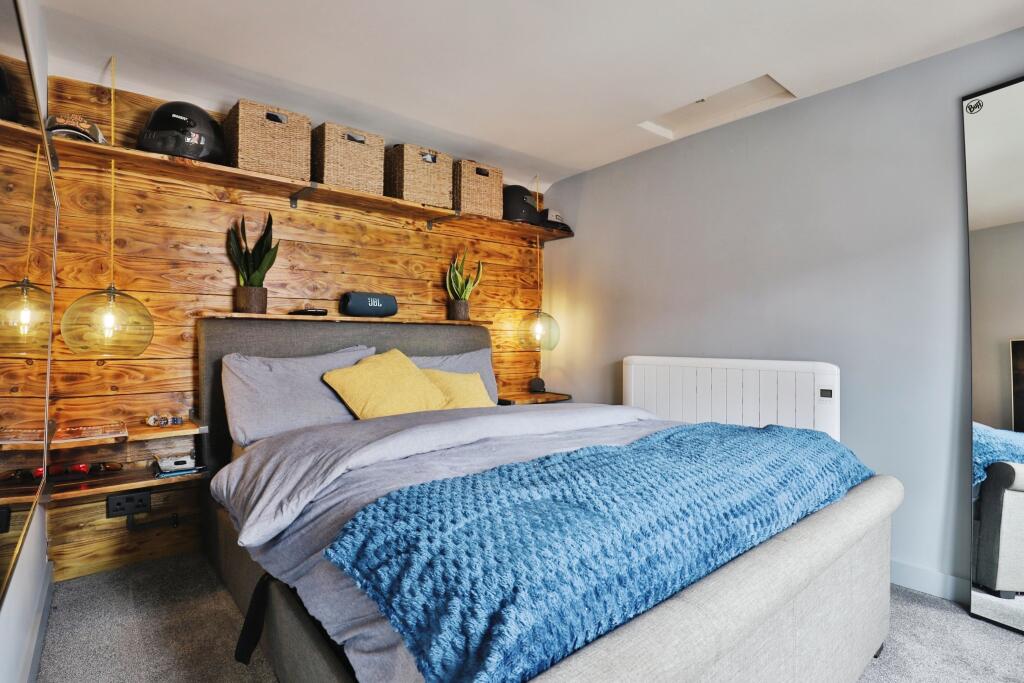 Additional image 12 of Parkwood Road, Bournemouth, Dorset, BH5