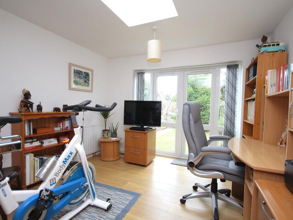 Additional image 6 of Bridgewater Road, Parkstone, Poole, BH12