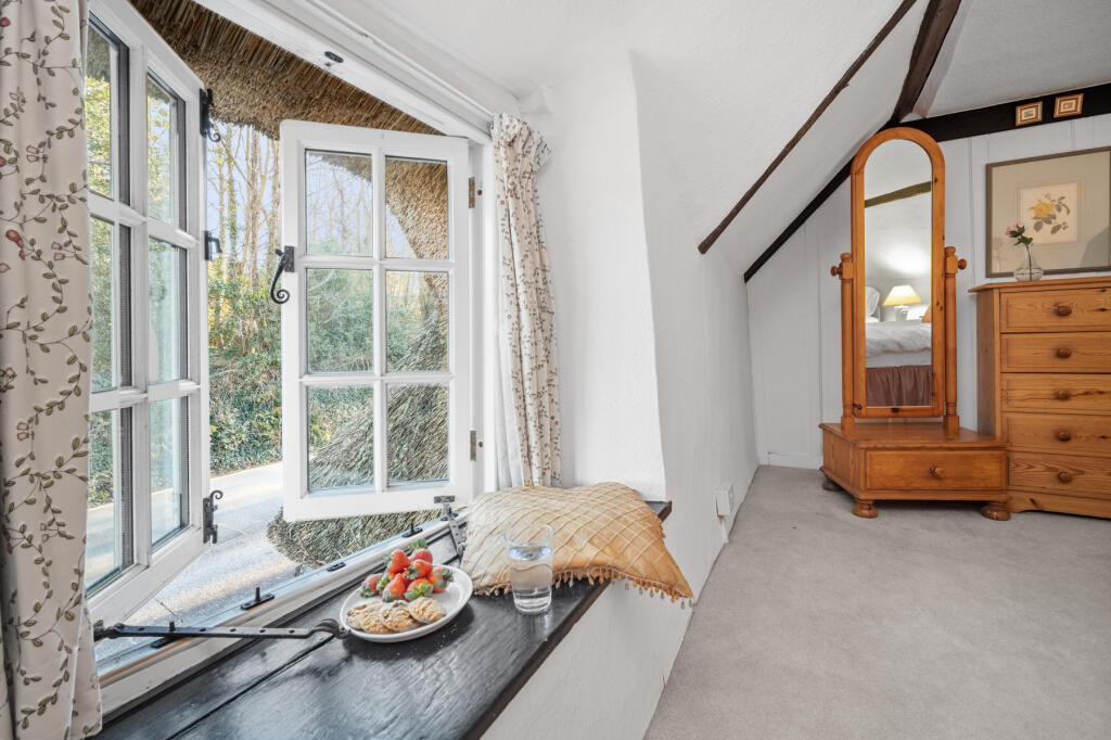 Additional image 20 of Studland, Swanage, Dorset