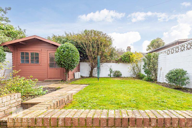 Additional image 27 of Argyle Road, Christchurch, BH23