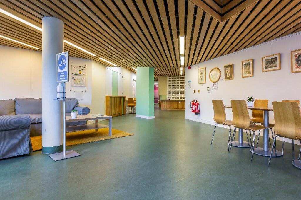 Additional image 7 of Brighton Junction, Isetta Square, New England Street, BN1