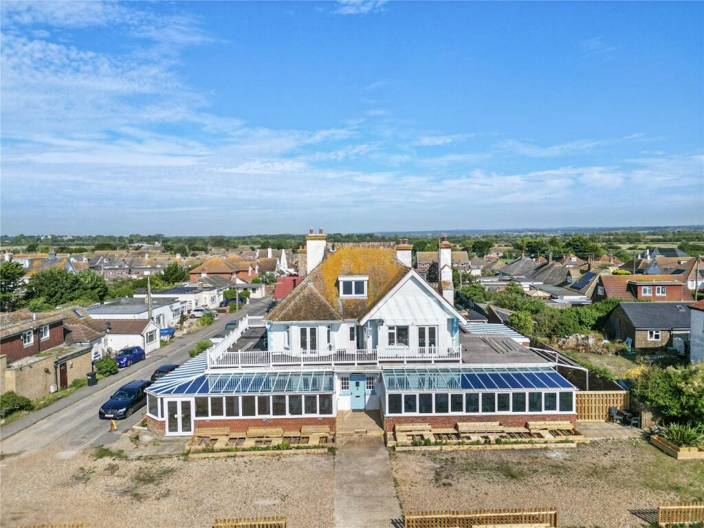 Additional image 38 of Seaville Drive, PEVENSEY, East Sussex, BN24