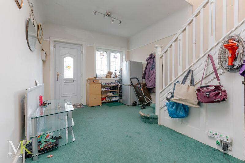 Additional image 2 of Harewood Avenue, Boscombe East