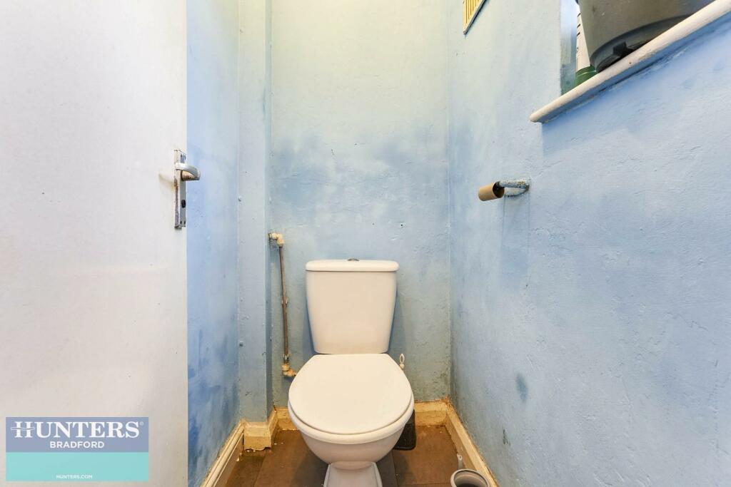 Additional image 17 of Moorlands Avenue Bradford BD3 7LN