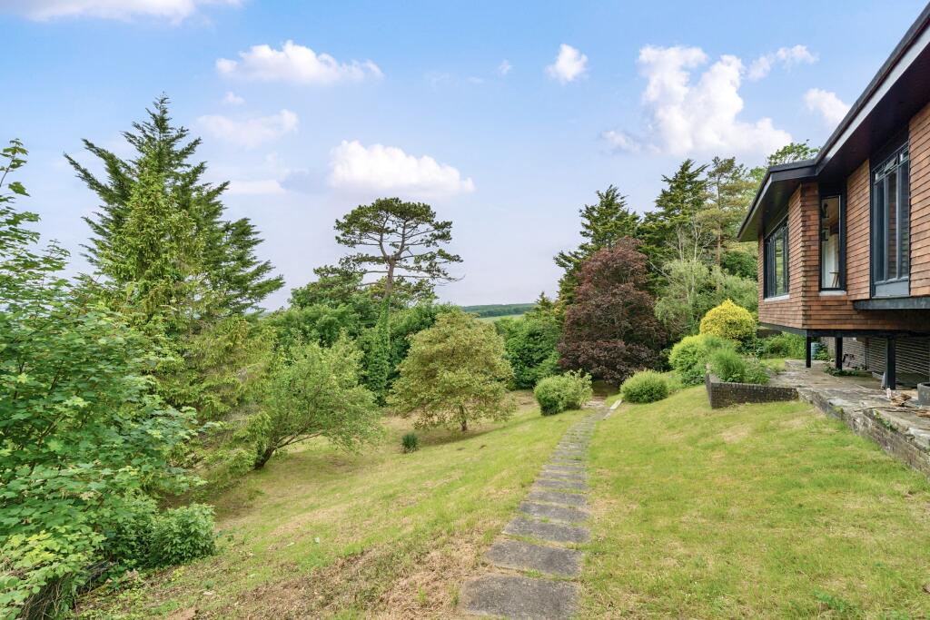 Additional image 23 of Taperfield, Jevington Road, Friston, Eastbourne