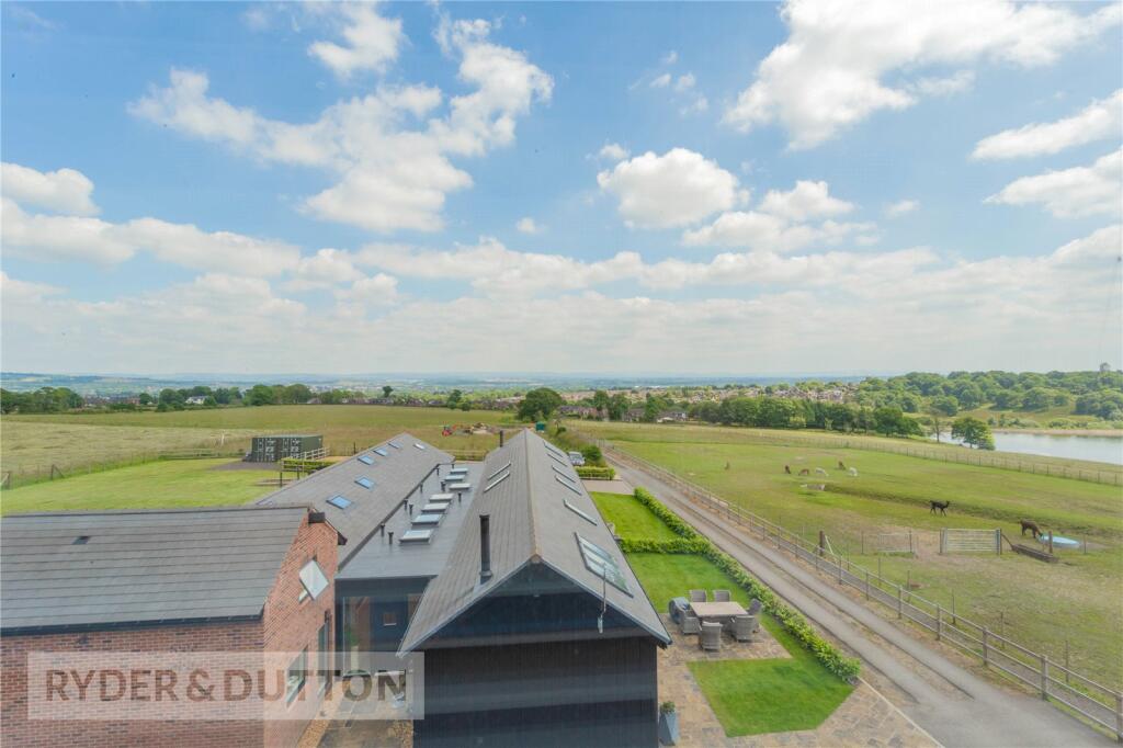 Additional image 15 of Slaidburn Drive, Bury, Greater Manchester, BL8