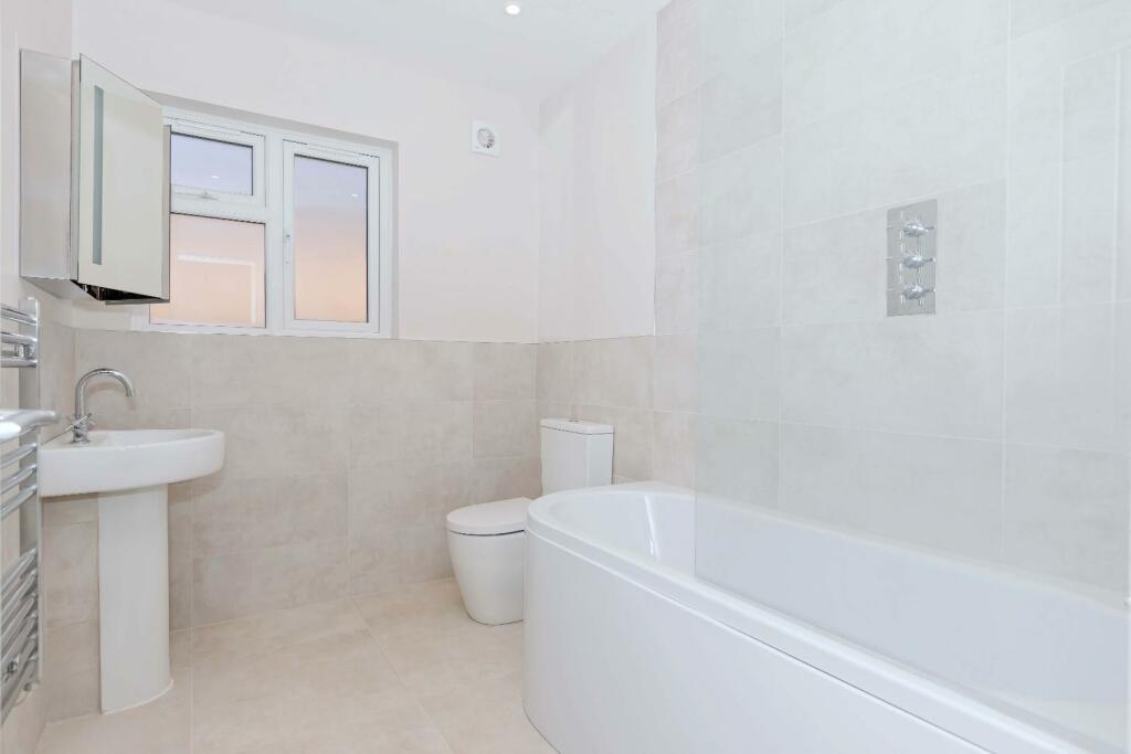 Additional image 12 of Elizabeth Avenue, Hove