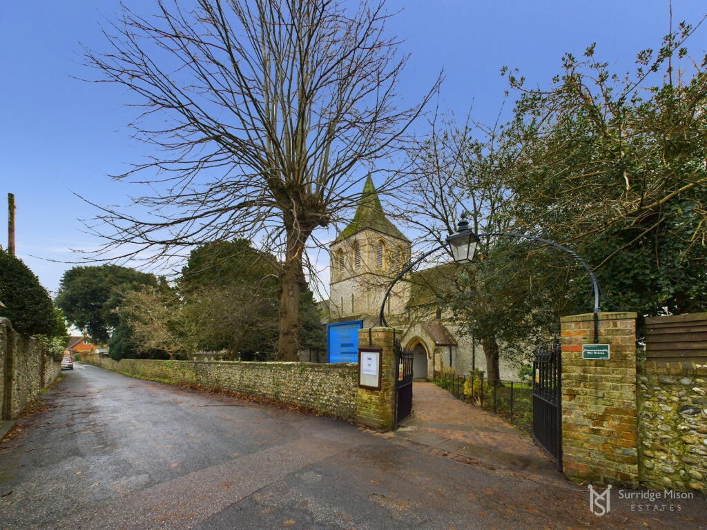 Additional image 29 of High Street, Pevensey, East Sussex, BN24