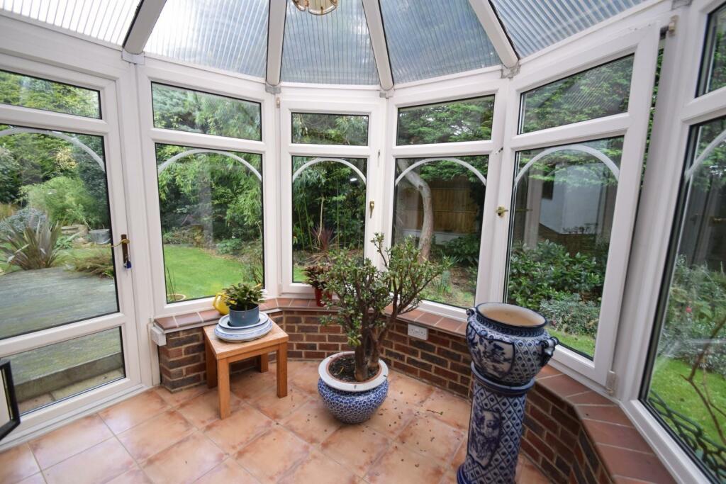 Additional image 3 of Eastbourne Road, Seaford