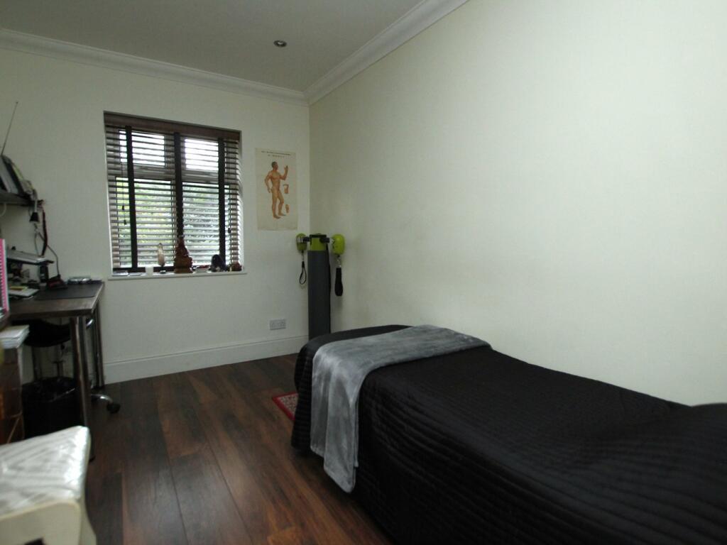 Additional image 9 of 15 Dunbar Road, Talbot Woods, Bournemouth, BH3