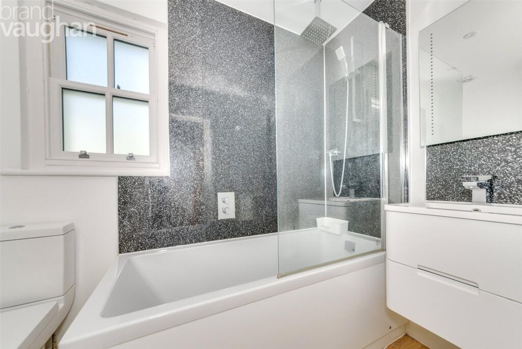 Additional image 10 of Springfield Road, Brighton, East Sussex, BN1