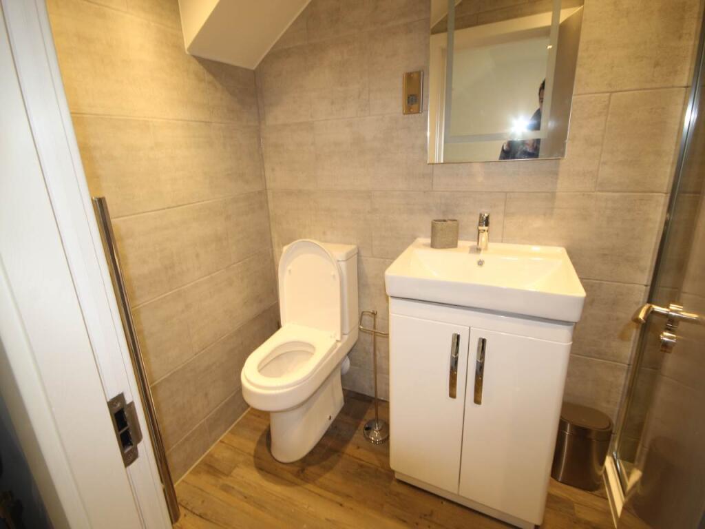 Additional image 17 of Primrose Hill, Great Horton,