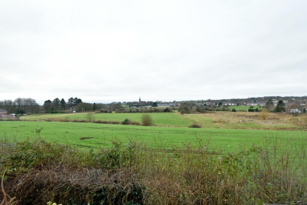 Additional image 2 of Deacons Crescent, Tottington, Bury