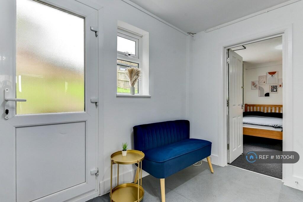 Additional image 15 of The Crestway, Brighton, BN1