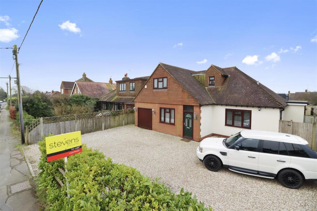 Additional image 30 of Mill Road, Hailsham