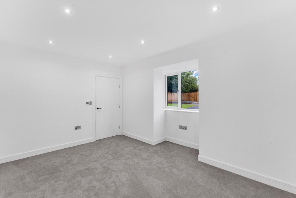 Additional image 28 of Ashcroft Fold , Chorley Road, Westhoughton, Bolton, BL5