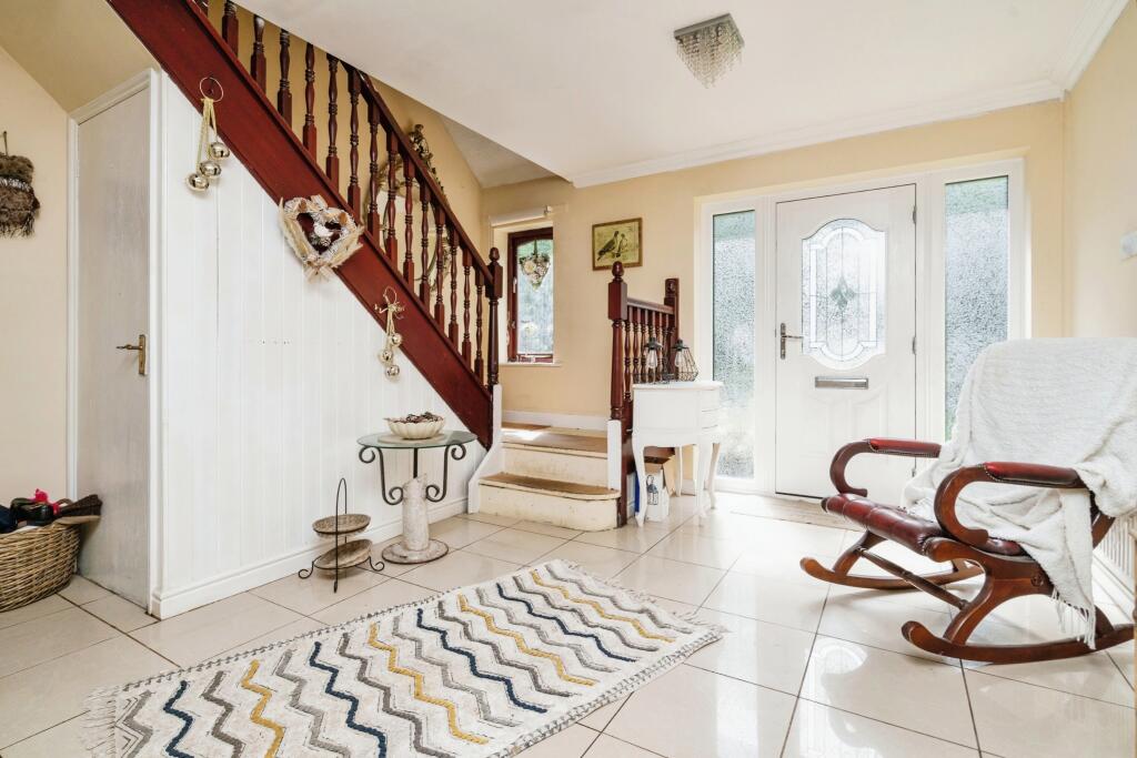 Additional image 2 of Chorley Road, Westhoughton, Bolton, BL5