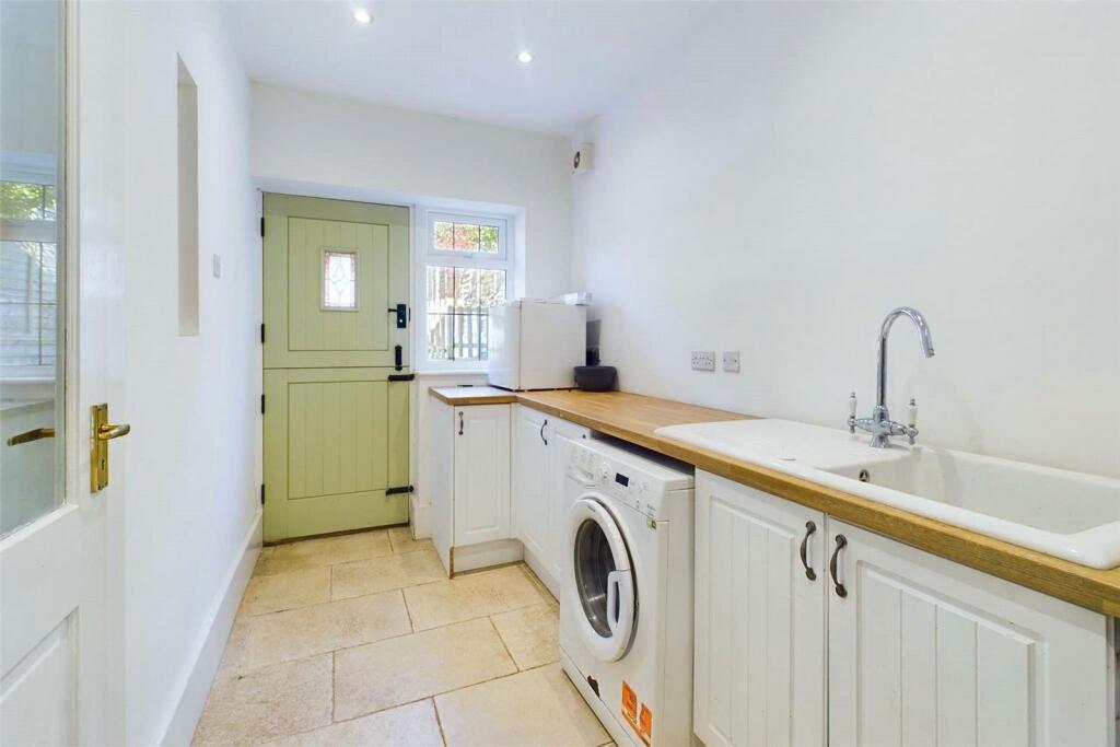 Additional image 10 of Tuckton Road, Southbourne, Bournemouth, Dorset, BH6