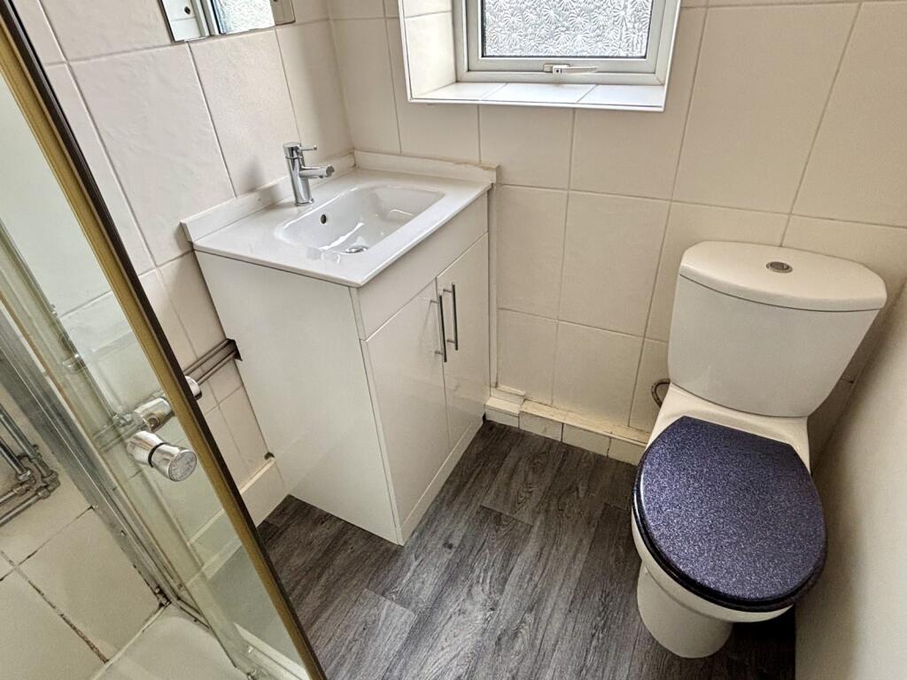 Additional image 7 of St Enochs Road, Wibsey, Bradford, BD6