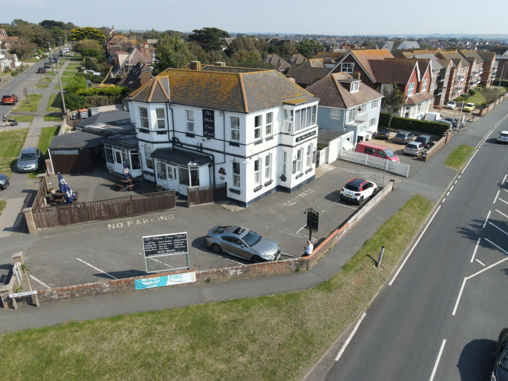 Additional image 29 of Claremont Road, Seaford, BN25