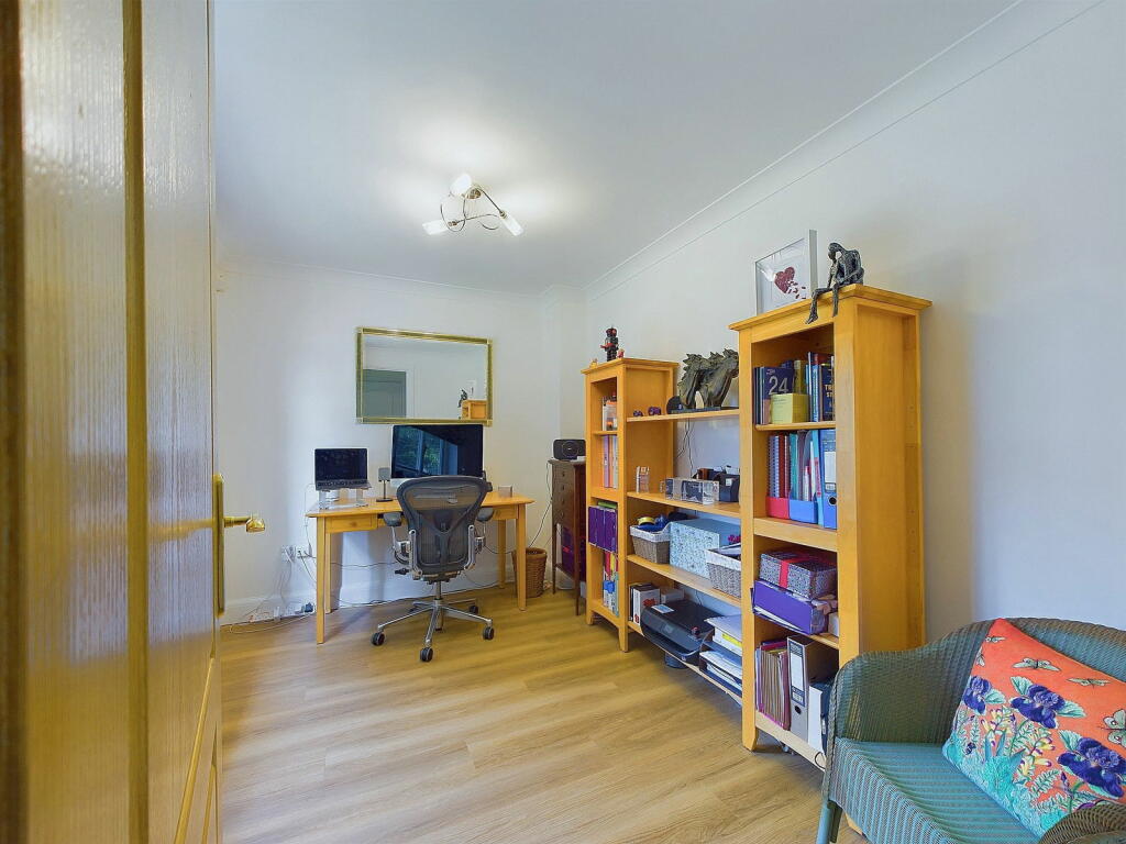 Additional image 11 of Swandean Close, Worthing, West Sussex BN13 3AR