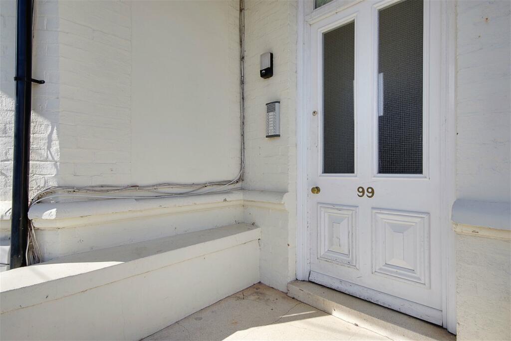 Additional image 26 of West Hill Road, Bournemouth, BH2 5PQ