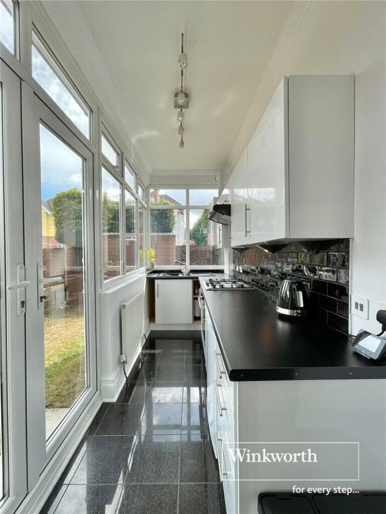 Additional image 4 of Talbot Road, Bournemouth, Dorset, BH9