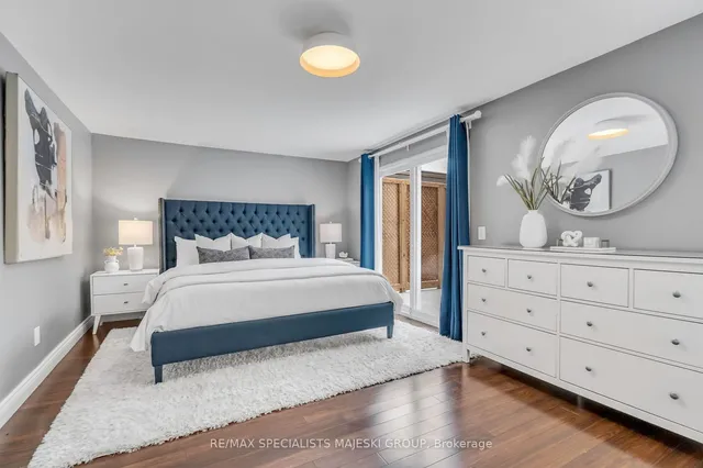 Additional image 23 of 34 Cavell Ave